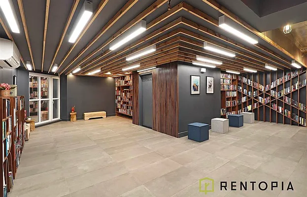 Rented by Rentopia | media 49