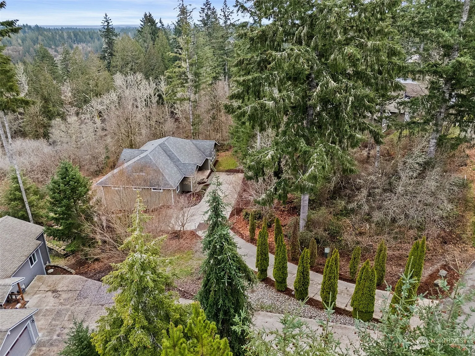 255 E Mountain View Drive photo 1