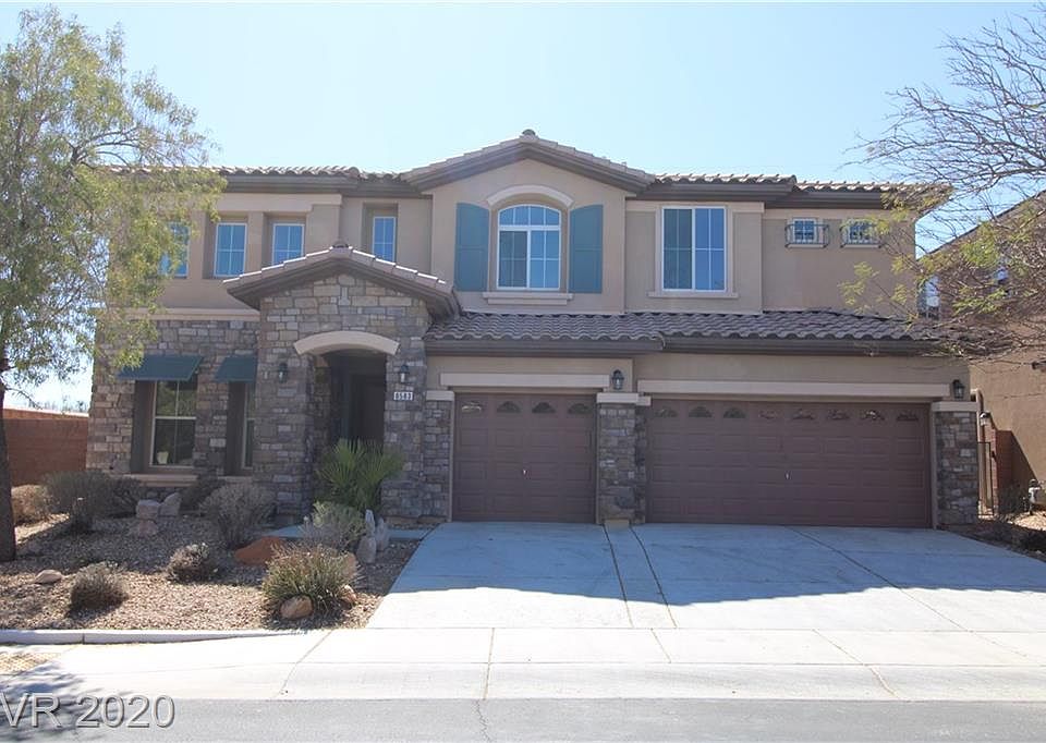 1st image of 8583 Benidorm Ave