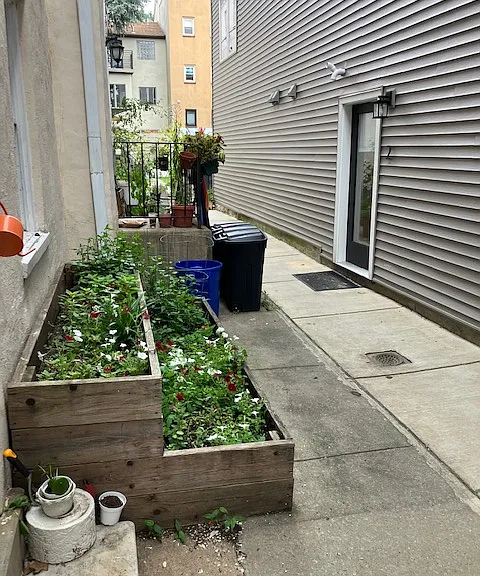 235 Christian St #3F — Photo 8