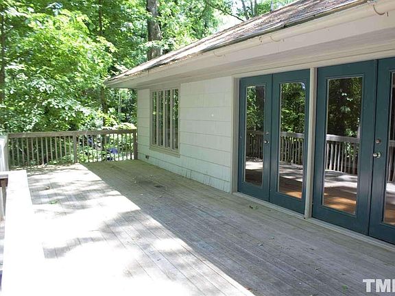 2nd image of 103 Ledge Ln