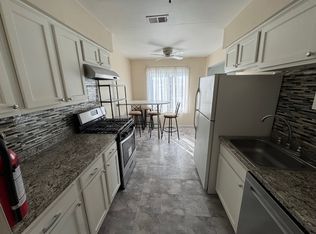 216 Peach St, Avenel, NJ 07001