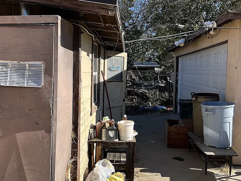 326 E Williams St — Photo 7
