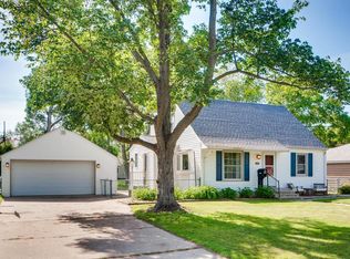 6908 10th Ave S, Richfield, MN 55423