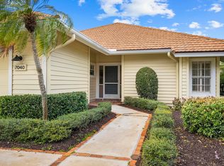 Mariner Sands Country Club, Stuart, FL 34997