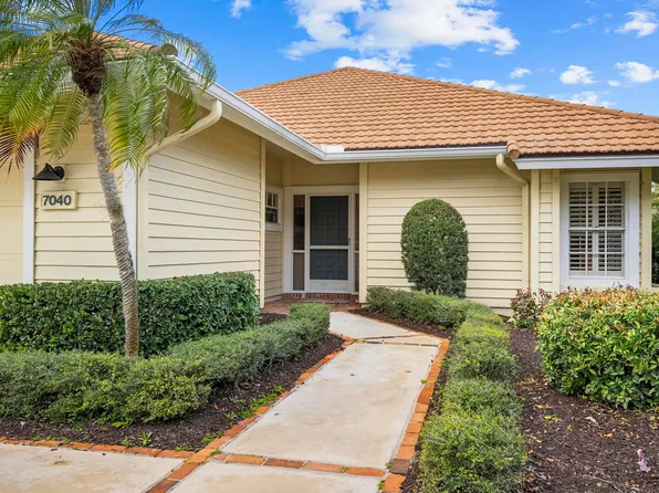 7040 SE Winged Foot Drive, Stuart, FL 34997