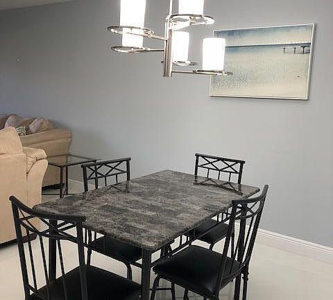5th image of 10204 Mangrove Dr APT 104