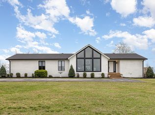7150 Highway 231 N, Bethpage, TN 37022
