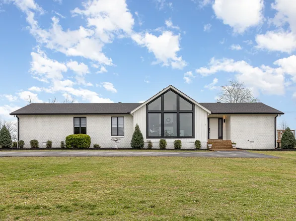 7150 Highway 231 N, Bethpage, TN 37022