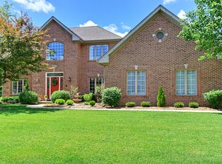 6217 Brighton Ln, Crystal Lake, IL 60014