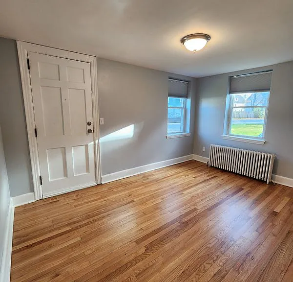 134 Fowler Avenue Ext #2 — Photo 6
