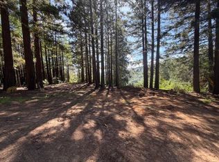 7175 Redwood Retreat Rd, Gilroy, CA 95020