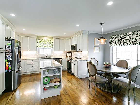 5th image of 3367 Mantilla Dr