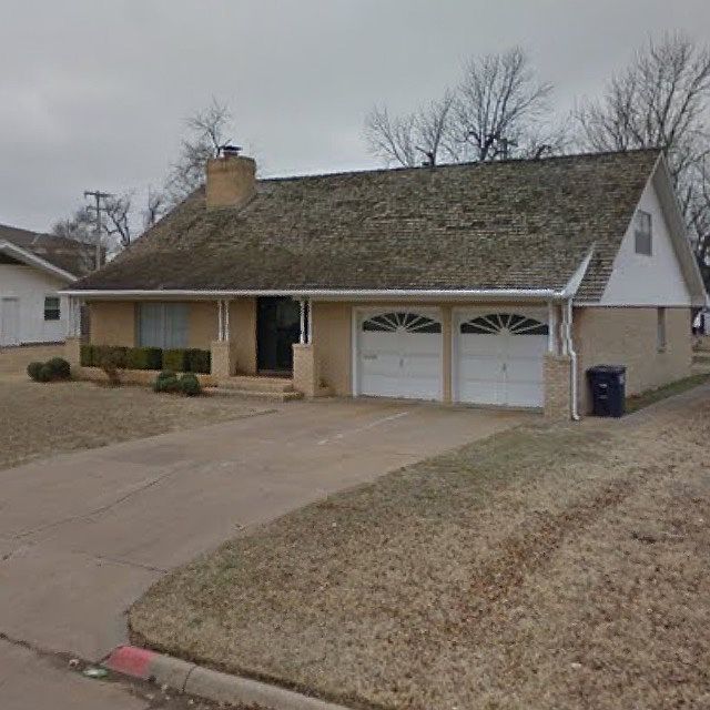 1st image of 422 S Hoover St