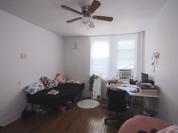 5th image of 67 Washburn Ave #3