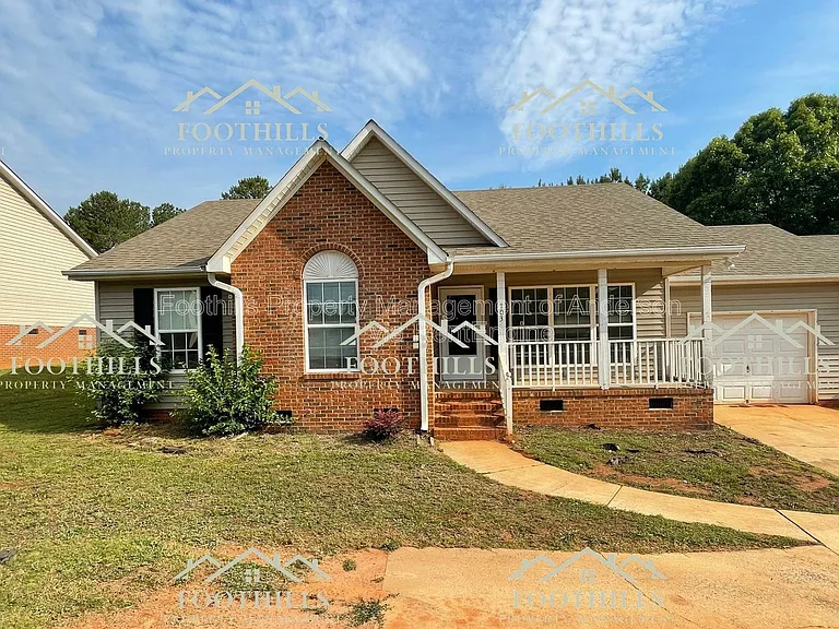103 Ashton Ln — Photo 11