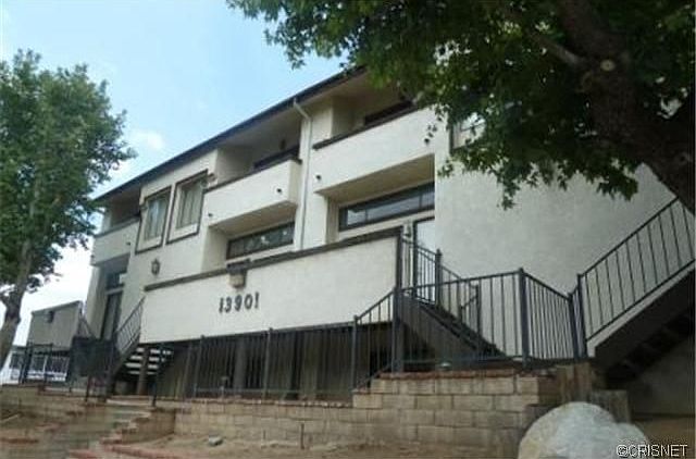 1st image of 13901 Sayre St Unit 18