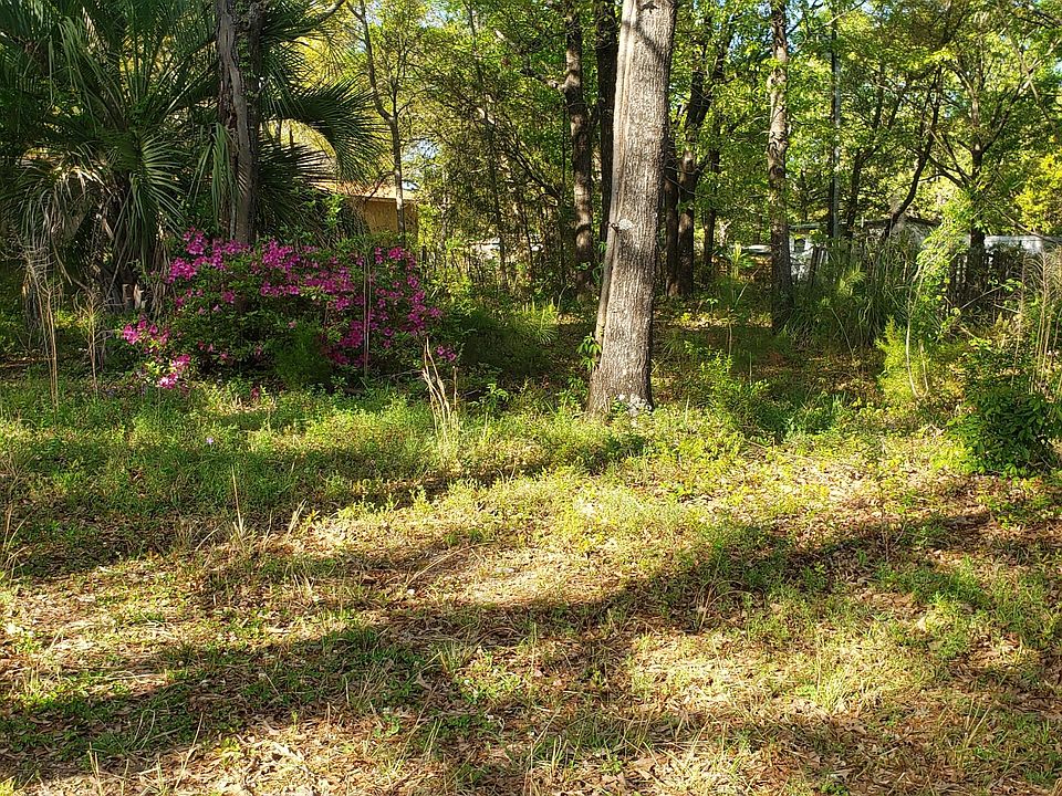 2nd image of 7220 Carolina Beach Road