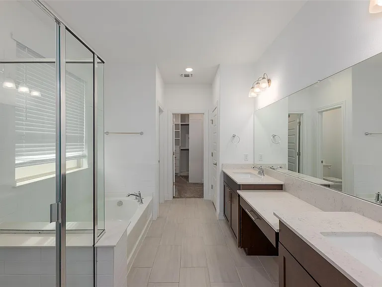 10408 Spanish Jennet Way — Photo 7