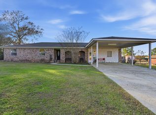 211 Sun Cir, Petal, MS 39465