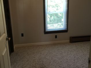 19 Farmland Rd, Lowell, MA 01850