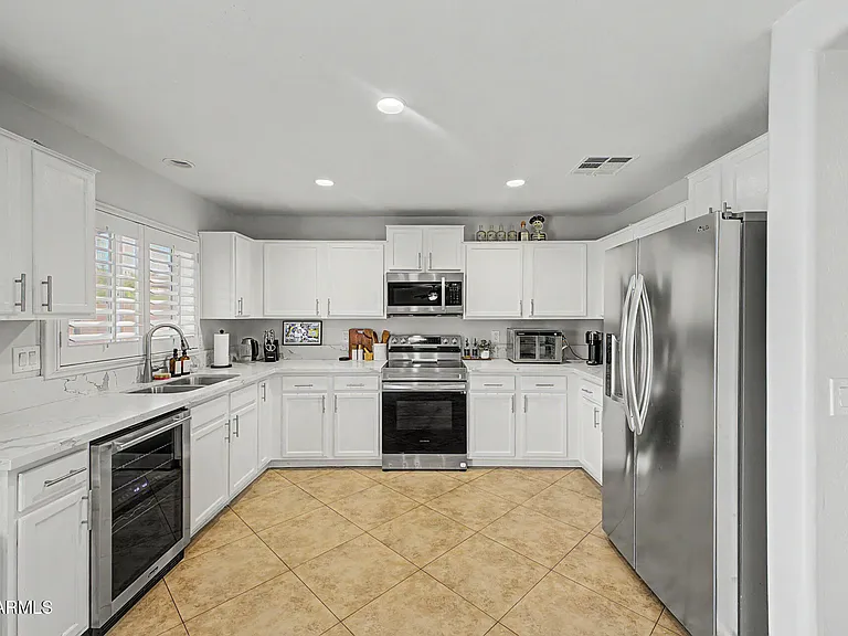 11593 W Retheford Rd — Photo 36