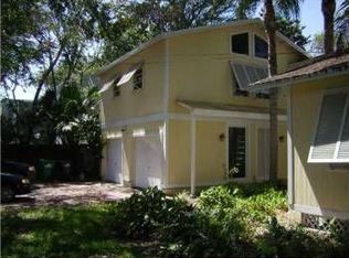 5191 SW 76th St, Miami, FL 33143