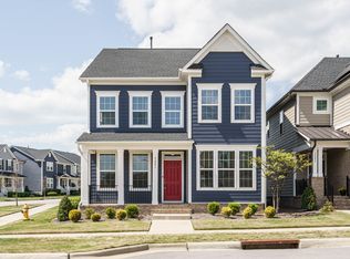 5201 Influence Way, Raleigh, NC 27616
