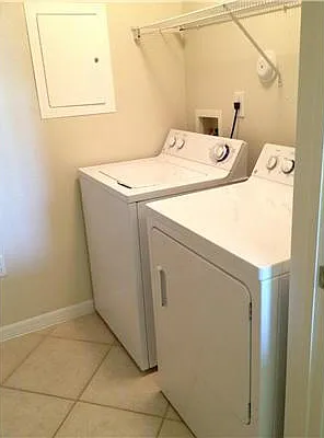 6556 Emerald Dunes Dr — Photo 8