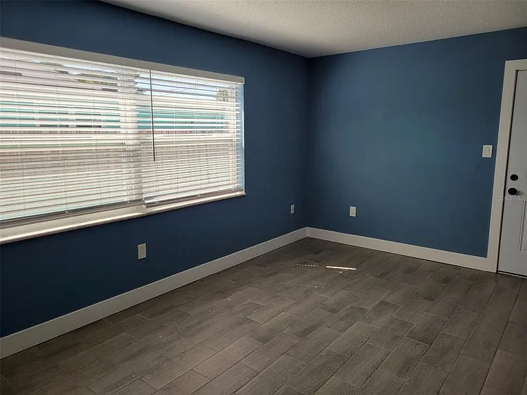 7650 Coquina Way #1 — Photo 14