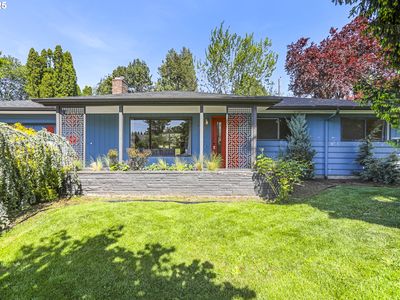 5656 NE 58th Ave, Portland, OR, 97218