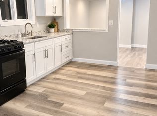 26 Franklin Ave #2, Somerville, MA 02145
