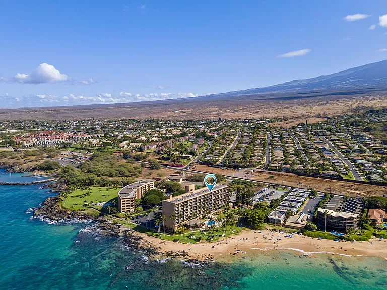 S Kihei Rd — Photo 45