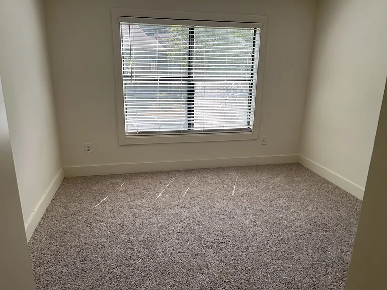 Wesley Trevento Apartments at Lithia Springs — Photo 93