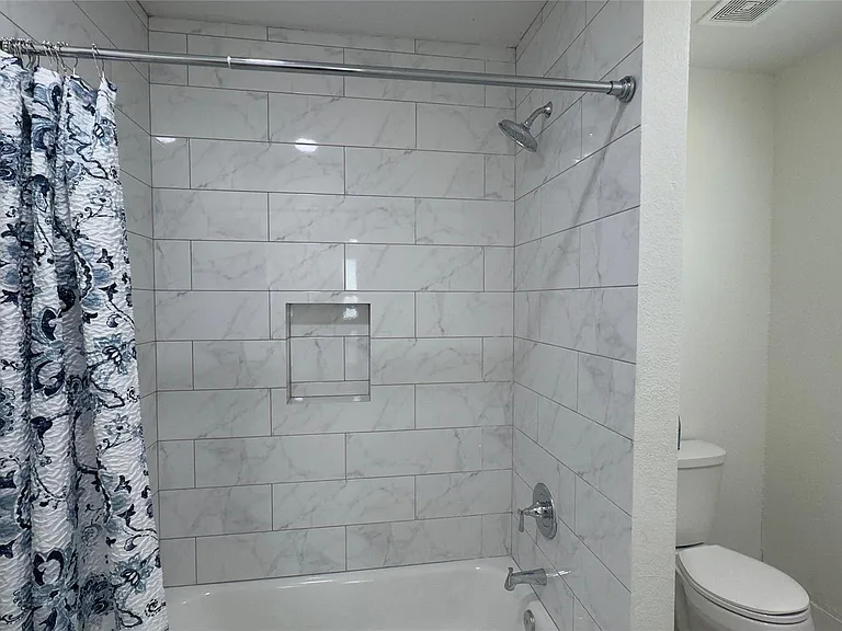 2228 Centennial St #A — Photo 13