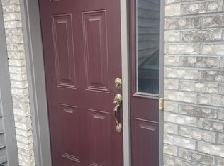 14 Silver Creek Dr, Morgantown, WV 26505