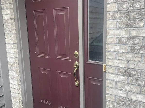14 Silver Creek Dr, Morgantown, WV 26505
