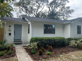 1232 48th Ave N, Saint Petersburg, FL 33703