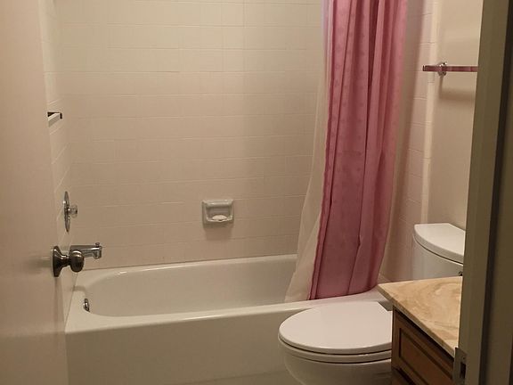 5th image of 12116 Atrium Dr