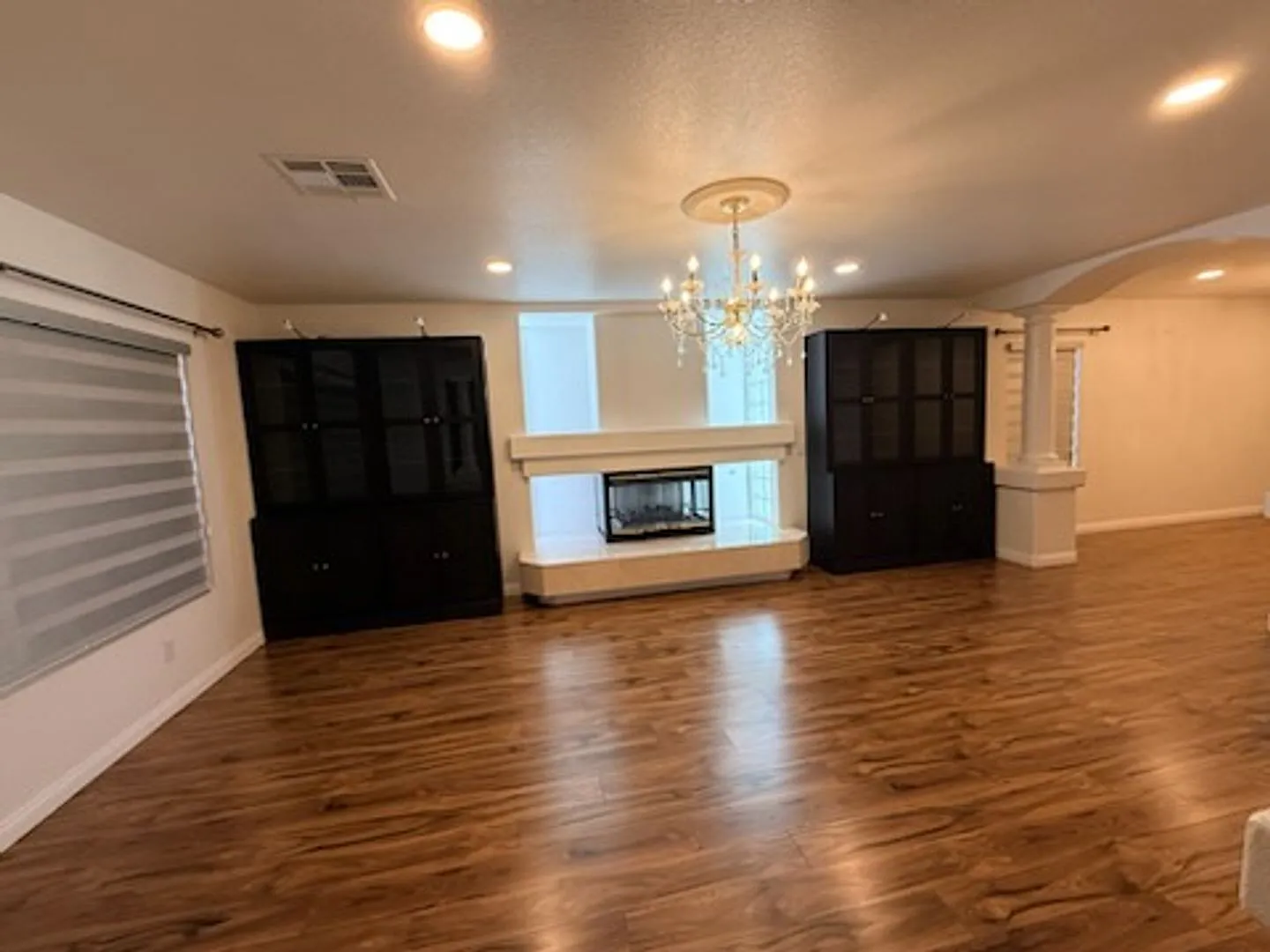 9121 Teal Lake Court, Las Vegas, NV 89129 — Photo 2