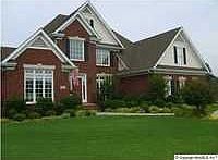 1st image of 2533 Audubon Ln SE
