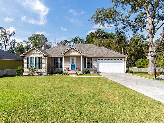 4th image of 7651 Kayla Dr