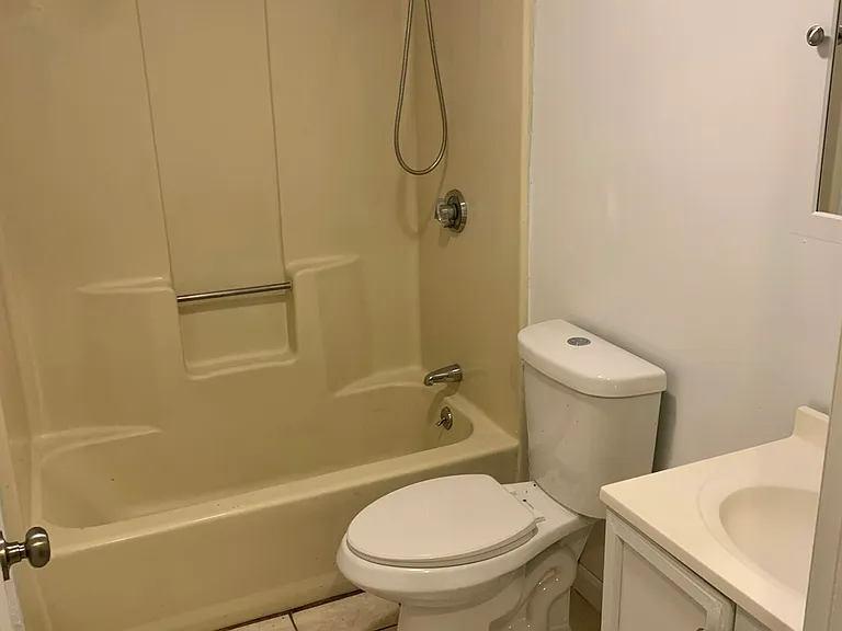 819 Westminster Hill Rd #1 — Photo 11