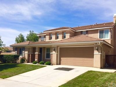 31733 Middlebrook Ln, Menifee, CA, 92584