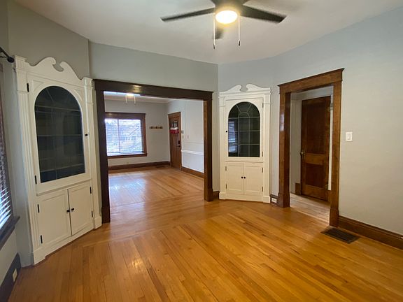 5th image of 3619 Hyde Park Ave