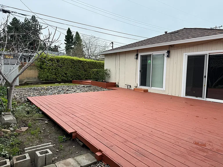 482 Nottingham Way — Photo 22