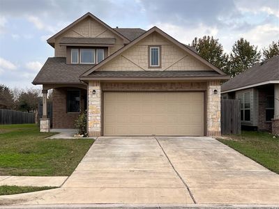 113 Rock Bluff Ln, San Marcos, TX 78666 MLS 7225137 Zillow