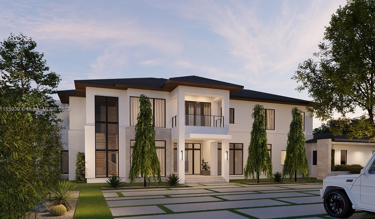 12505 Vista Ln, Pinecrest, FL 33156 MLS A11155939 Zillow