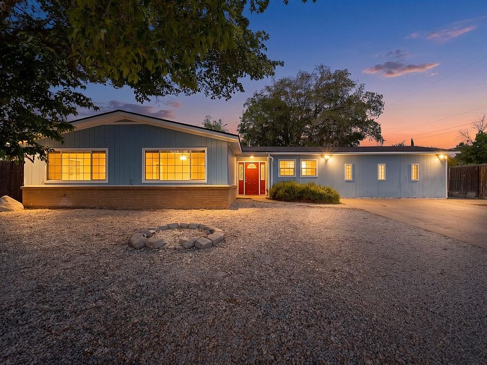 1st image of 5652 Camino Canada NW