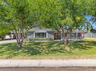 6720 N 12th Pl, Phoenix, AZ 85014